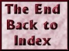 Click to go back to the Index
