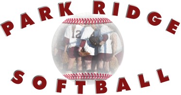 Park Ridge High School Softball